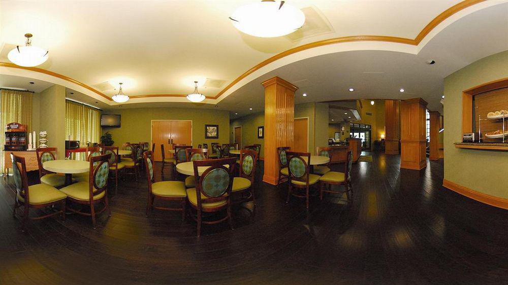 Moxy Memphis Downtown Hotel Eksteriør billede